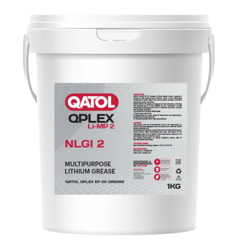 1KG