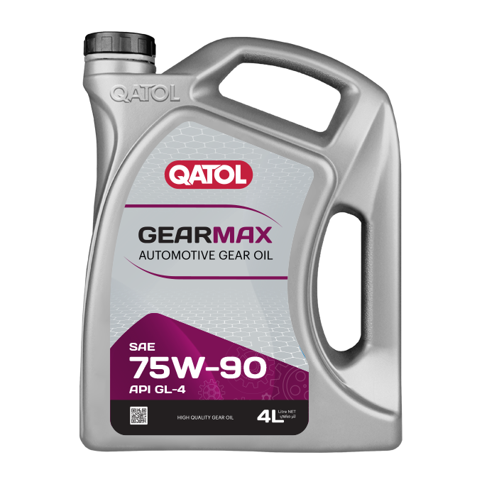 68_GEARMAX SAE 75W90-GL-4-4L
