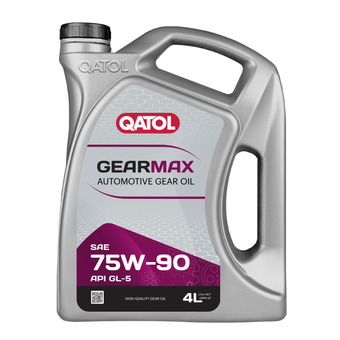 69_API GL-5SAE75W-90