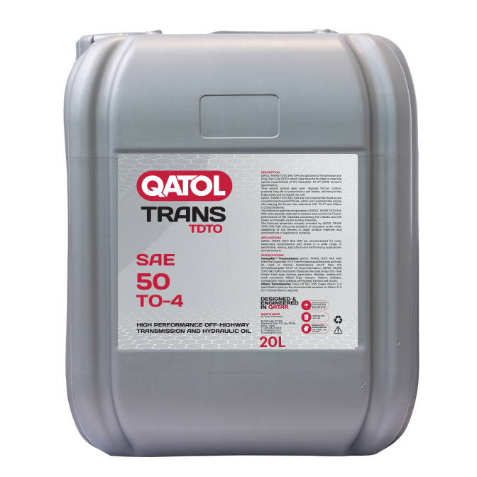 72_TRANS TDTO OIL SAE 50 TO-4-20L