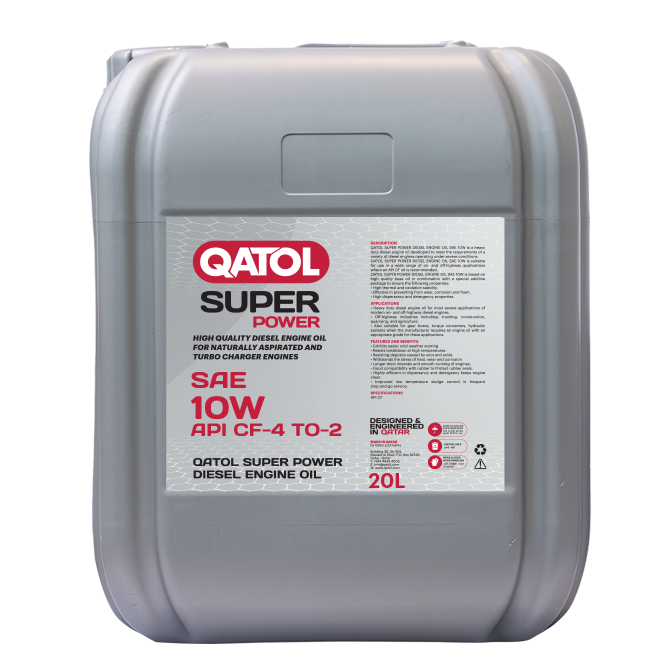 73_SUPER POWER SAE 10W API CF-4 TO-2-20L