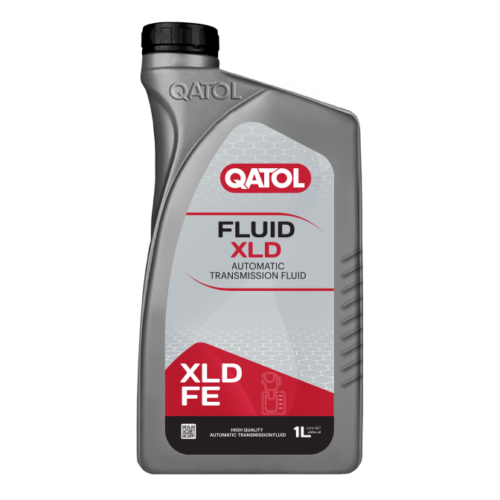 1L