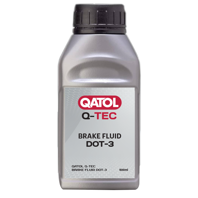 89_Q-TEC BRAKE FLUID DOT 3-500ML