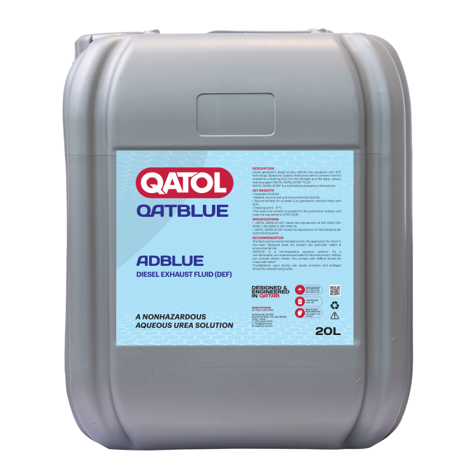 92_QATBLUE DEF-ADBLUE